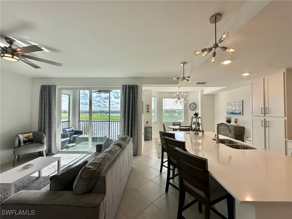 43997 Boardwalk Loop #1822 Babcock Ranch FL 33982 225055825 image13