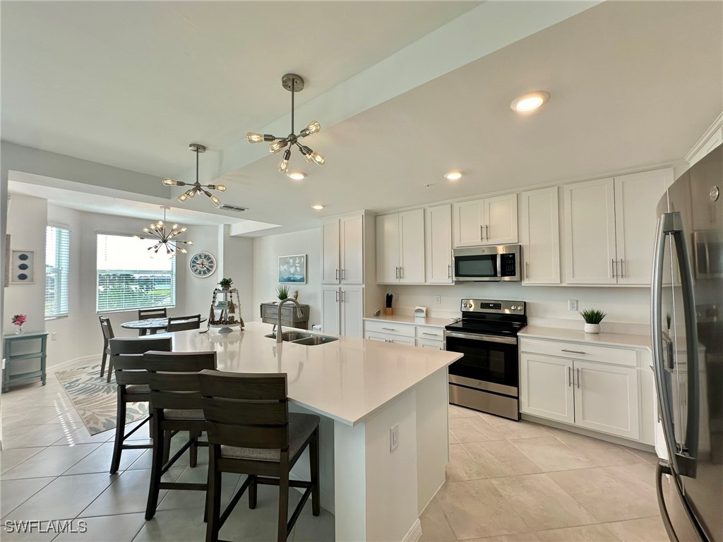 43997 Boardwalk Loop #1822 Babcock Ranch FL 33982 225055825 image14