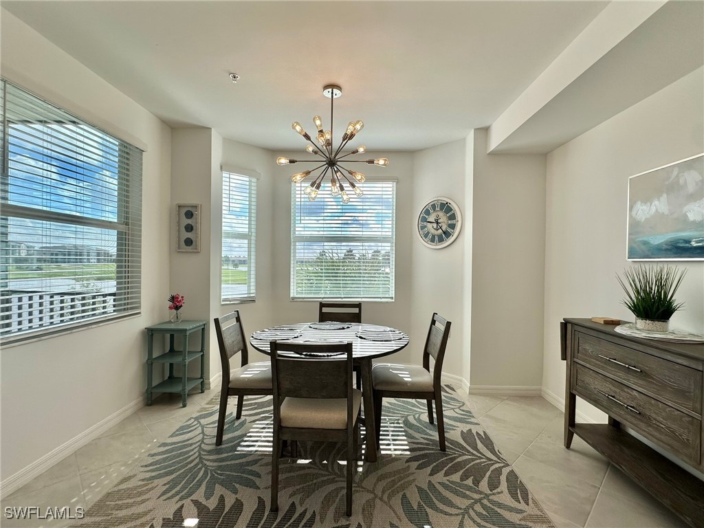 43997 Boardwalk Loop #1822 Babcock Ranch FL 33982 225055825 image16