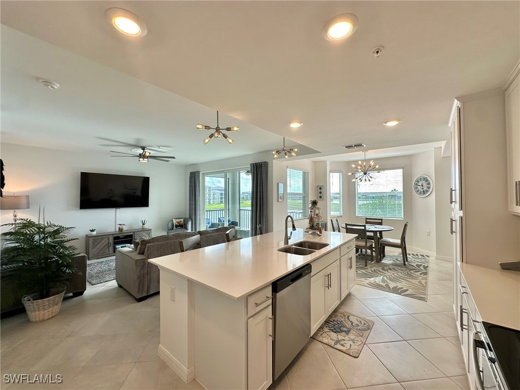 43997 Boardwalk Loop #1822 Babcock Ranch FL 33982 225055825 image17