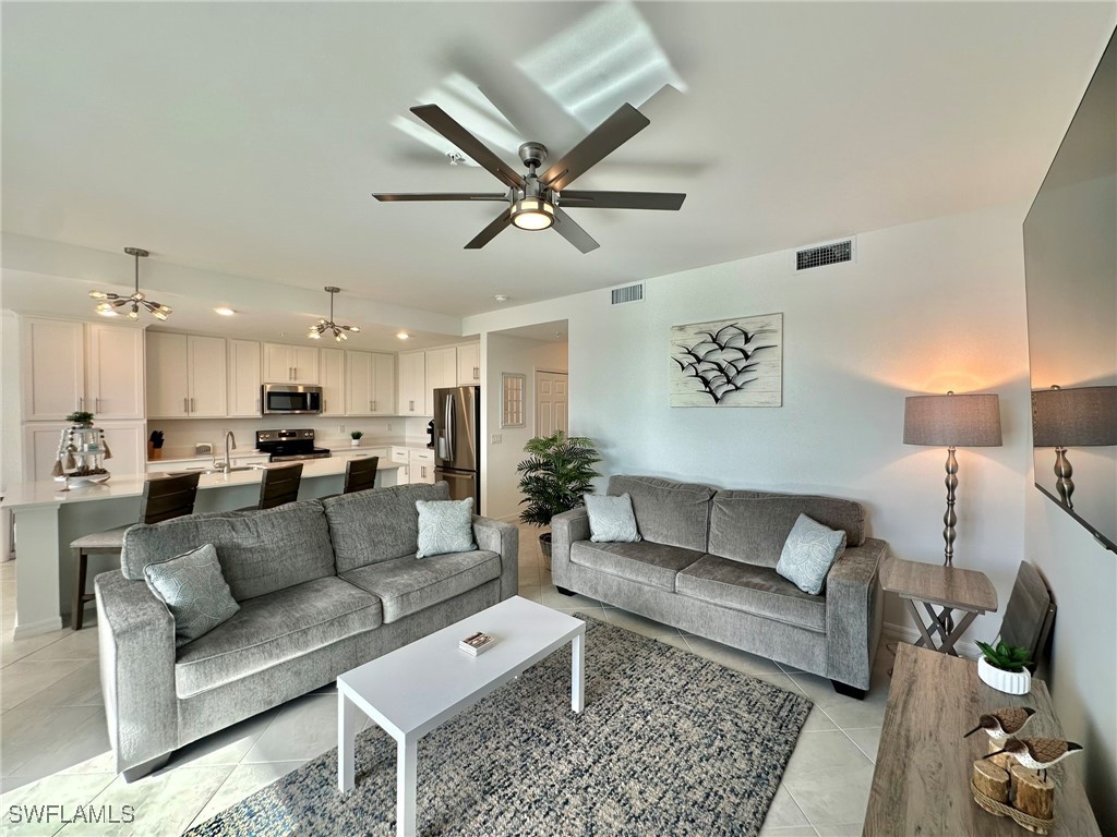 43997 Boardwalk Loop #1822 Babcock Ranch FL 33982 225055825 image18