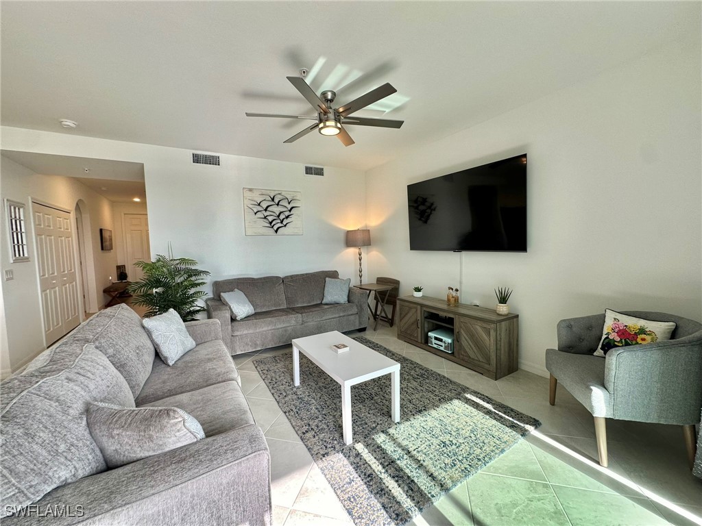 43997 Boardwalk Loop #1822 Babcock Ranch FL 33982 225055825 image19