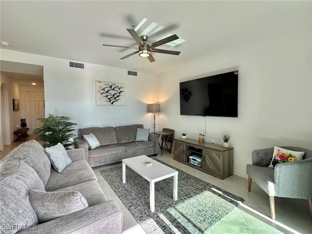 43997 Boardwalk Loop #1822 Babcock Ranch FL 33982 225055825 image21