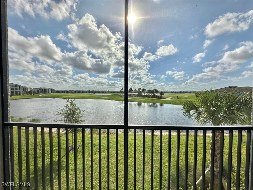 43997 Boardwalk Loop #1822 Babcock Ranch FL 33982 225055825 image26