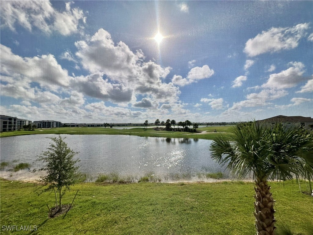 43997 Boardwalk Loop #1822 Babcock Ranch FL 33982 225055825 image27