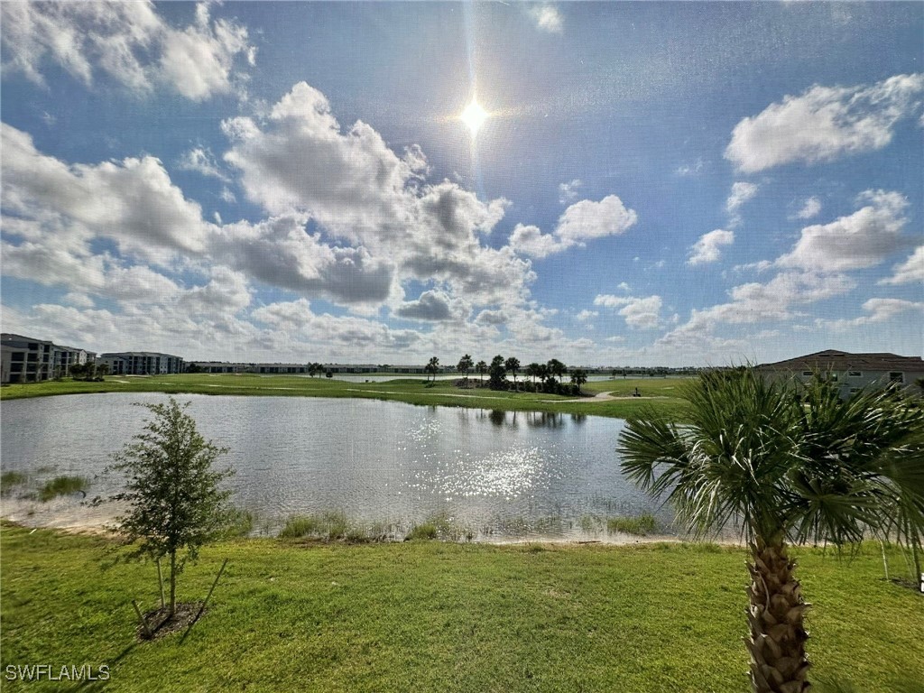 43997 Boardwalk Loop #1822 Babcock Ranch FL 33982 225055825 image28