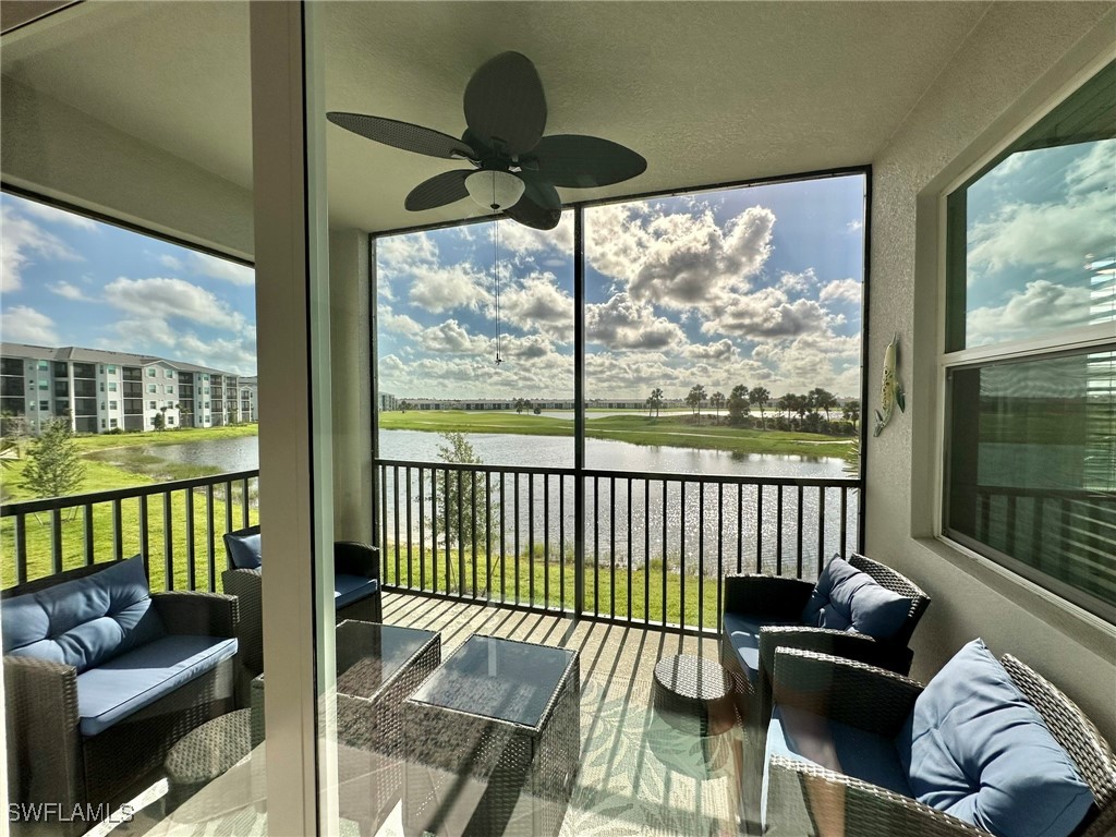 43997 Boardwalk Loop #1822 Babcock Ranch FL 33982 225055825 image29