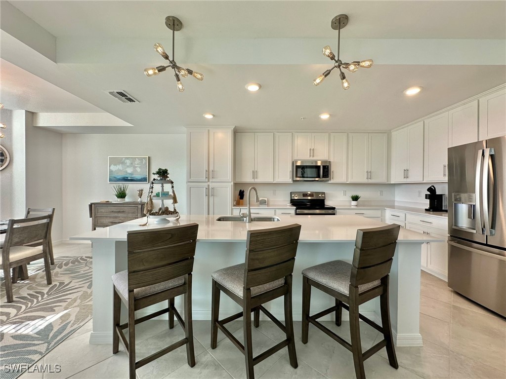 43997 Boardwalk Loop #1822 Babcock Ranch FL 33982 225055825 image3