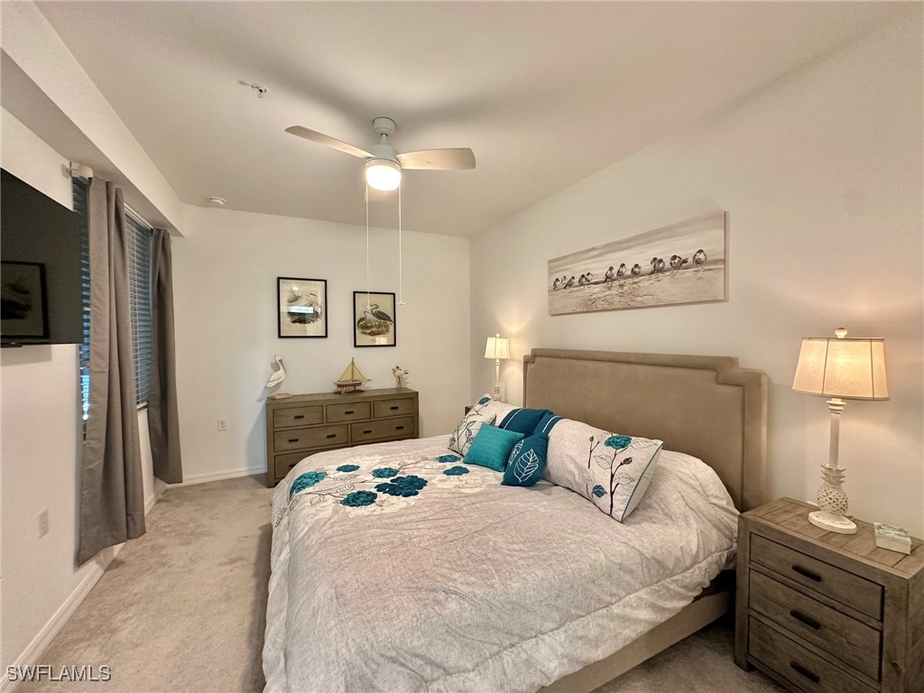 43997 Boardwalk Loop #1822 Babcock Ranch FL 33982 225055825 image4