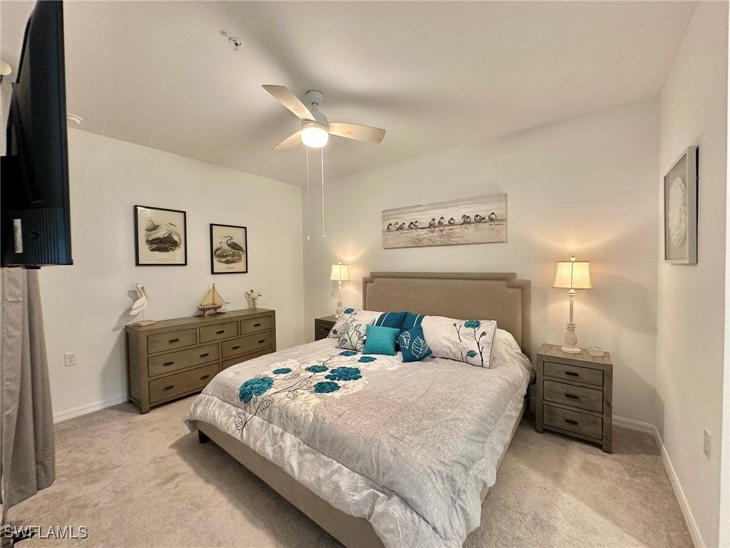 43997 Boardwalk Loop #1822 Babcock Ranch FL 33982 225055825 image5