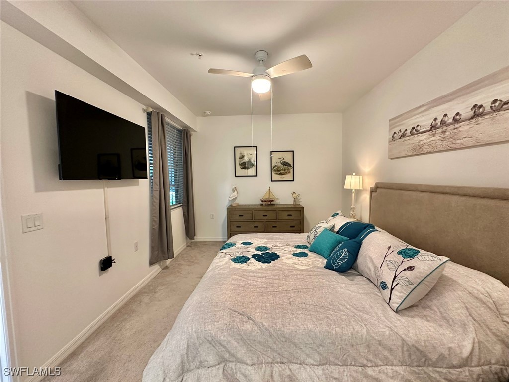 43997 Boardwalk Loop #1822 Babcock Ranch FL 33982 225055825 image6