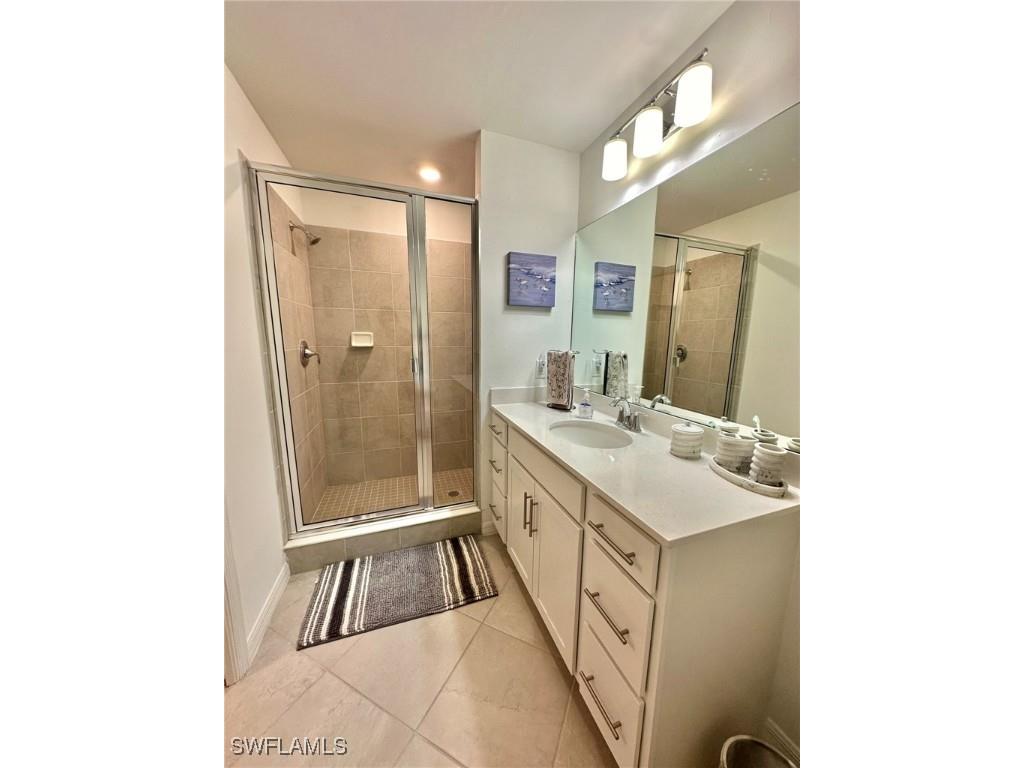 43997 Boardwalk Loop #1822 Babcock Ranch FL 33982 225055825 image7