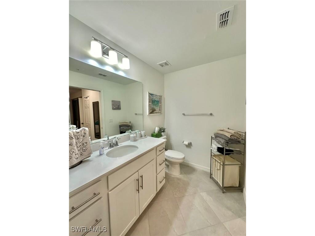 43997 Boardwalk Loop #1822 Babcock Ranch FL 33982 225055825 image8