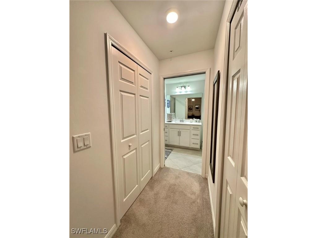 43997 Boardwalk Loop #1822 Babcock Ranch FL 33982 225055825 image9