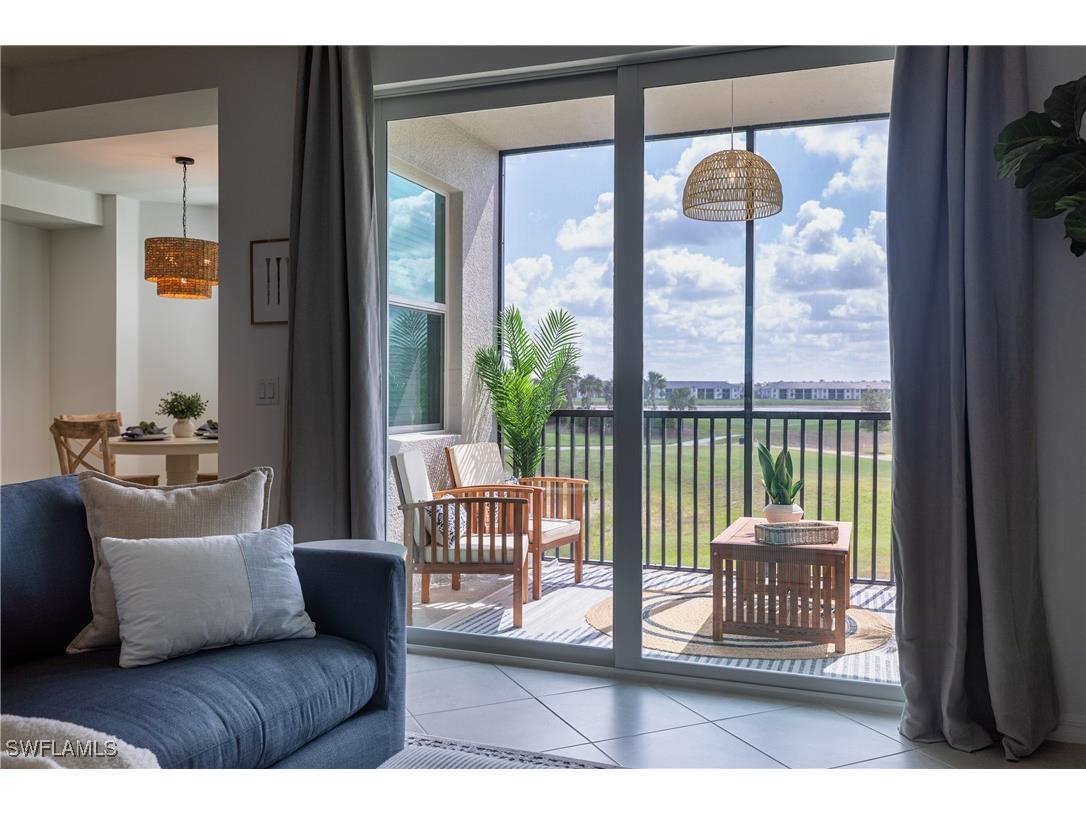 43997 Boardwalk Loop #1827 Punta Gorda FL 33982 225057728 image1