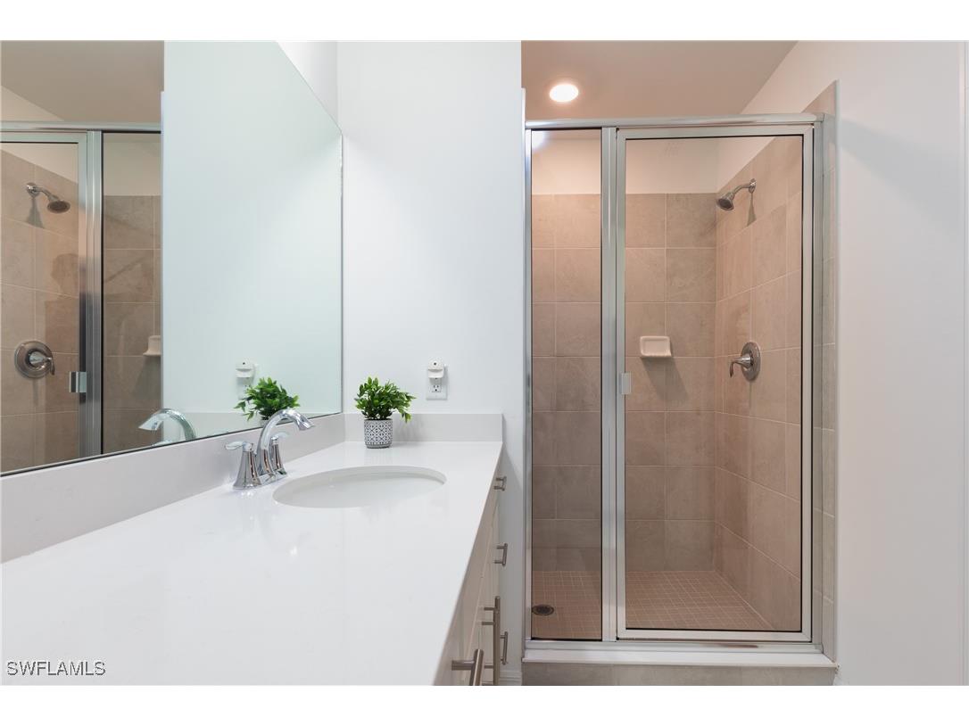 43997 Boardwalk Loop #1827 Punta Gorda FL 33982 225057728 image10