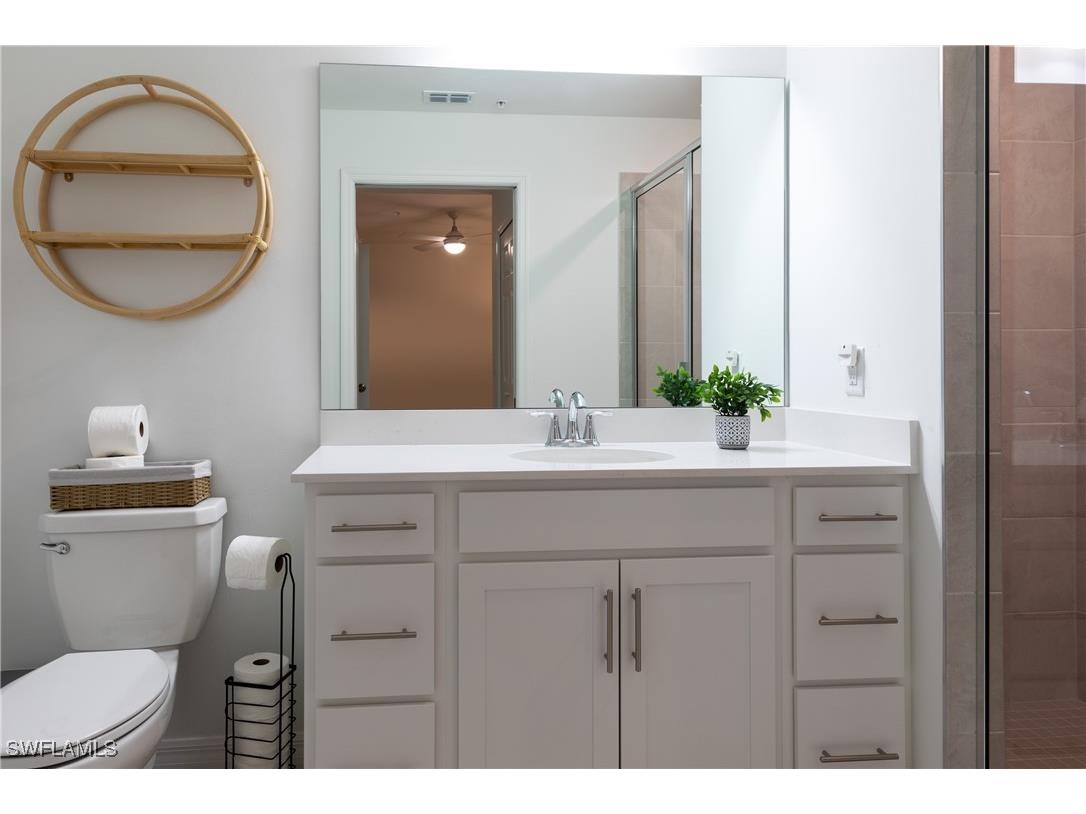 43997 Boardwalk Loop #1827 Punta Gorda FL 33982 225057728 image11