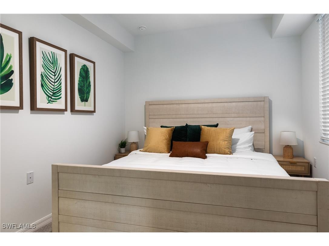 43997 Boardwalk Loop #1827 Punta Gorda FL 33982 225057728 image12