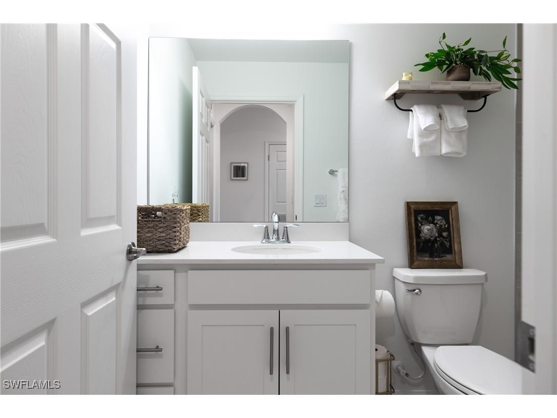 43997 Boardwalk Loop #1827 Punta Gorda FL 33982 225057728 image13