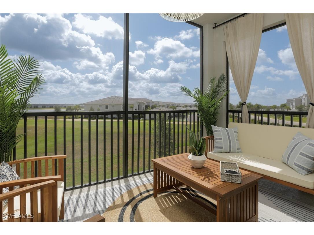 43997 Boardwalk Loop #1827 Punta Gorda FL 33982 225057728 image14