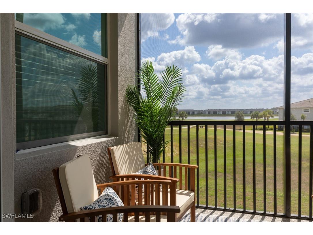 43997 Boardwalk Loop #1827 Punta Gorda FL 33982 225057728 image15