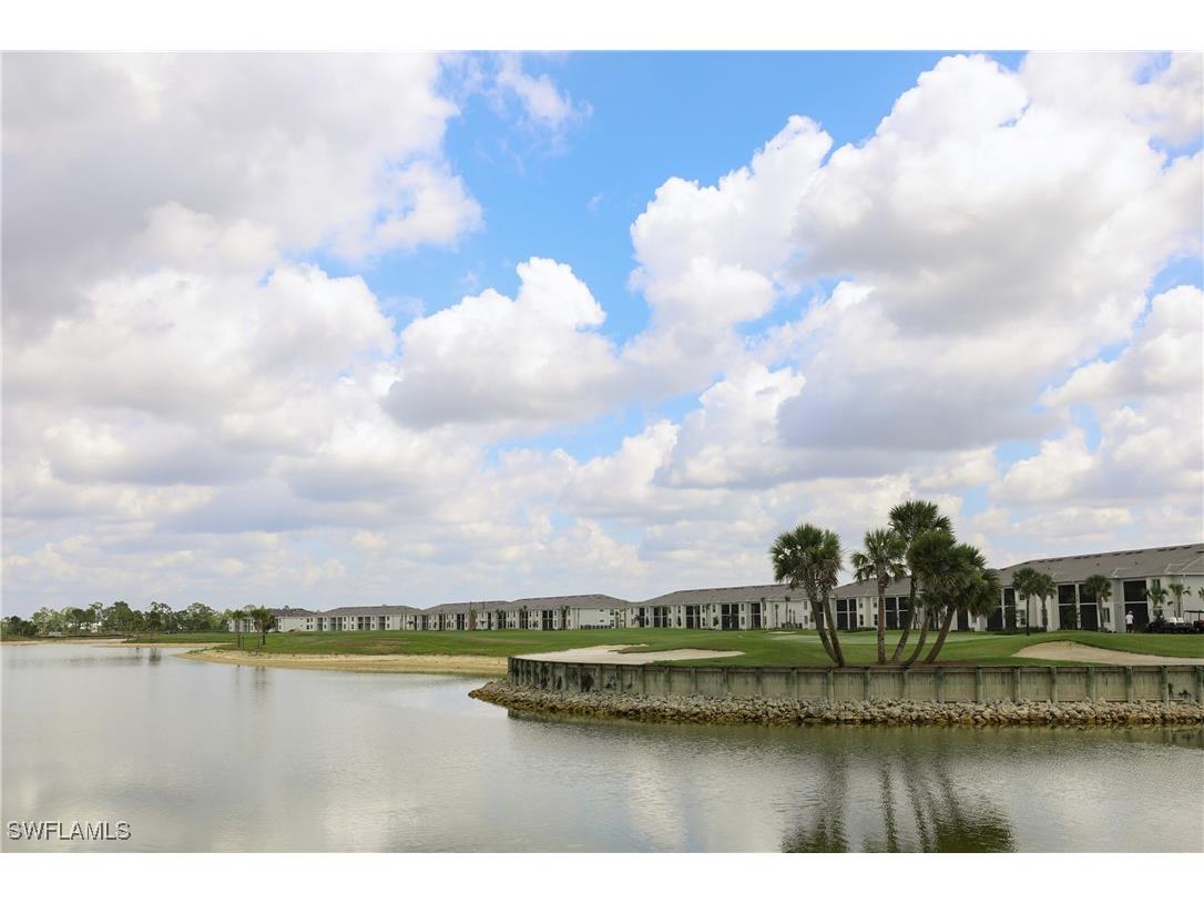 43997 Boardwalk Loop #1827 Punta Gorda FL 33982 225057728 image16