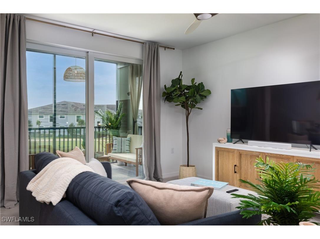 43997 Boardwalk Loop #1827 Punta Gorda FL 33982 225057728 image2