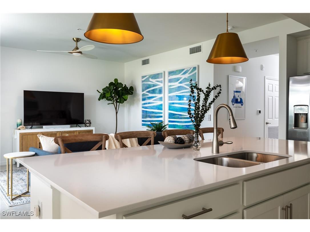 43997 Boardwalk Loop #1827 Punta Gorda FL 33982 225057728 image3