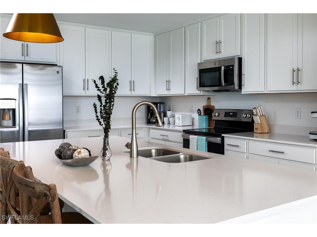 43997 Boardwalk Loop #1827 Punta Gorda FL 33982 225057728 image5