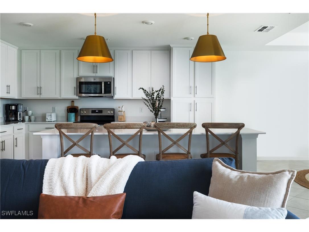 43997 Boardwalk Loop #1827 Punta Gorda FL 33982 225057728 image6