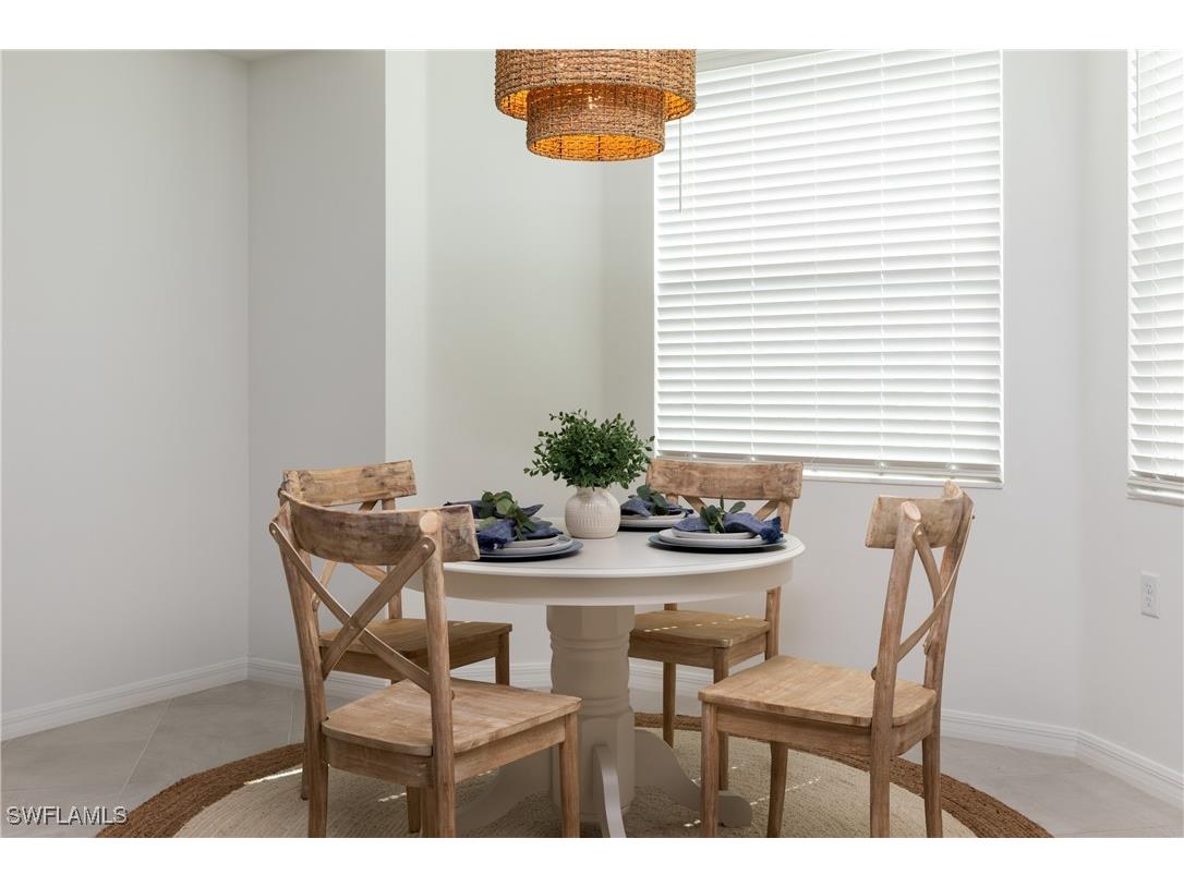 43997 Boardwalk Loop #1827 Punta Gorda FL 33982 225057728 image7