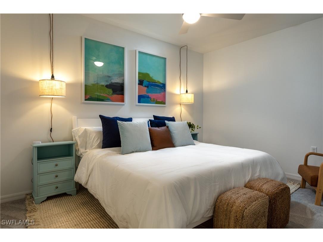 43997 Boardwalk Loop #1827 Punta Gorda FL 33982 225057728 image8