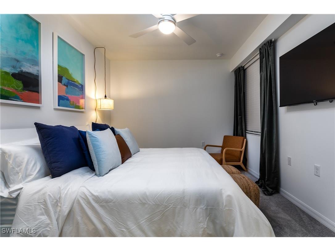 43997 Boardwalk Loop #1827 Punta Gorda FL 33982 225057728 image9