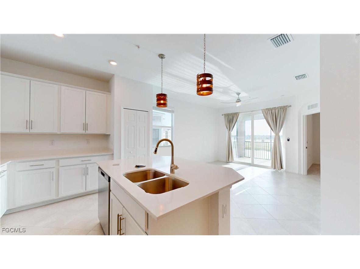 43997 Boardwalk Loop #1831 Punta Gorda FL 33982 2025022027 image1