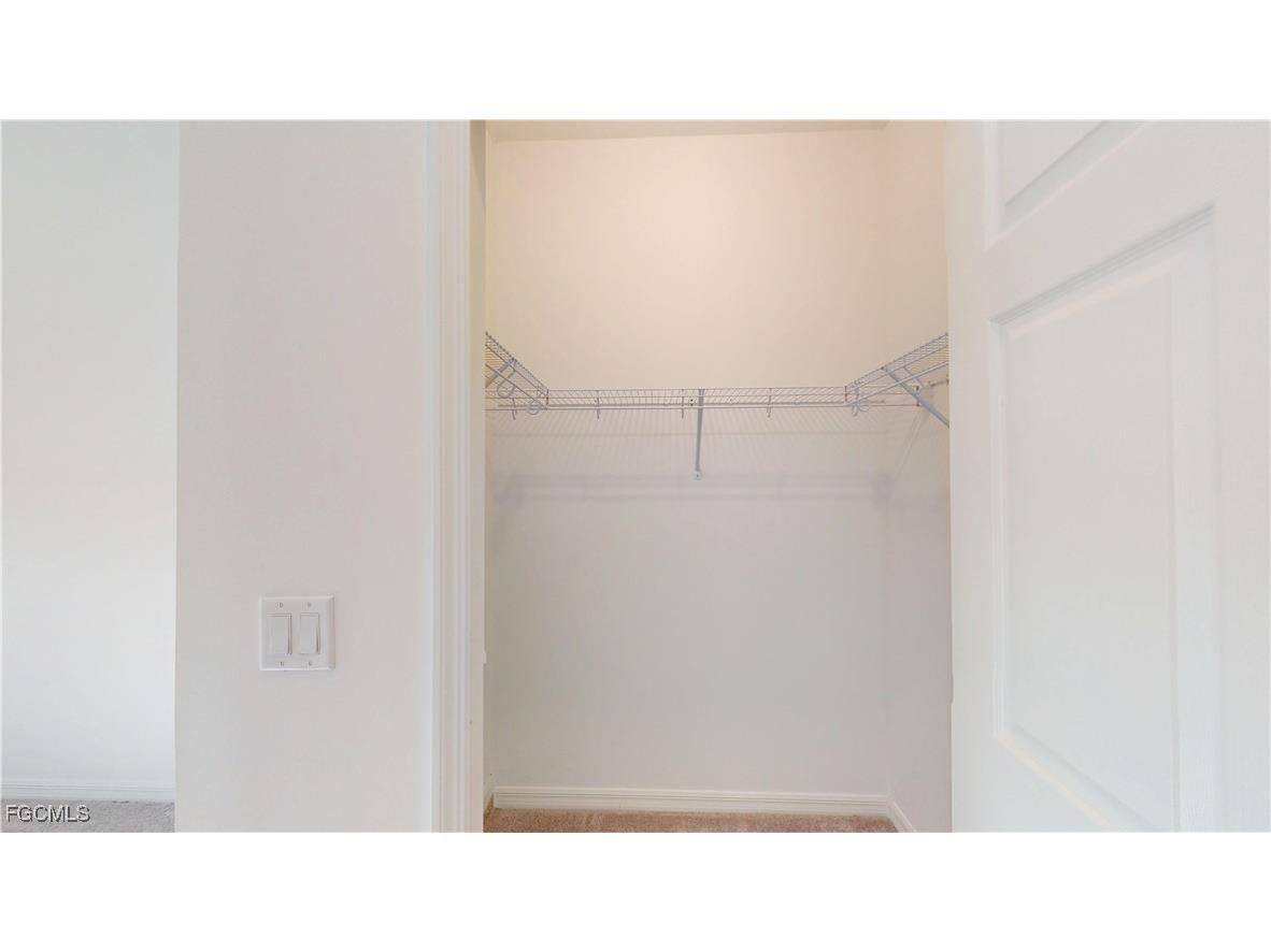 43997 Boardwalk Loop #1831 Punta Gorda FL 33982 2025022027 image12