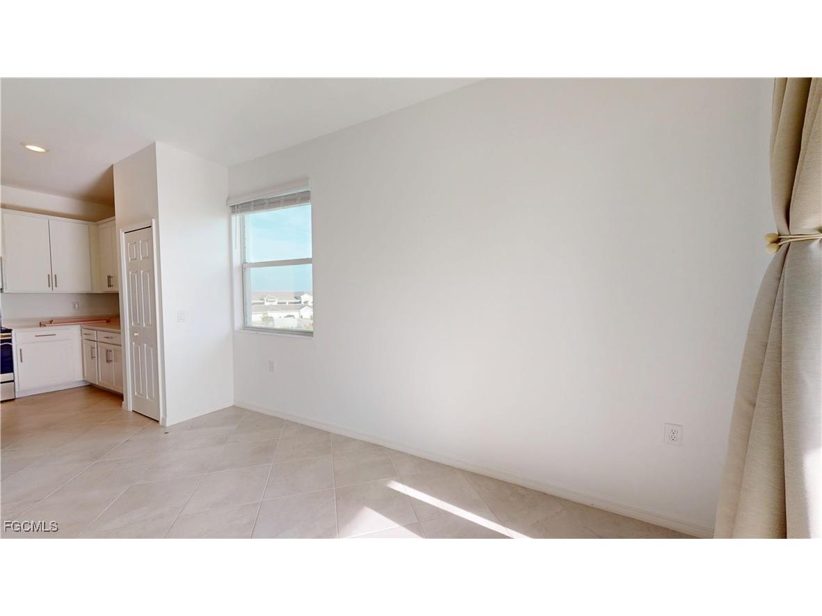 43997 Boardwalk Loop #1831 Punta Gorda FL 33982 2025022027 image13