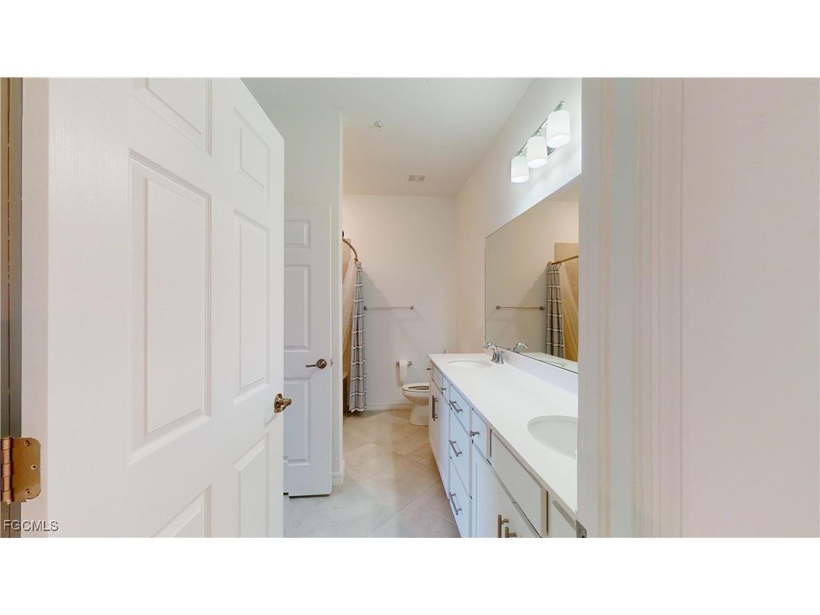 43997 Boardwalk Loop #1831 Punta Gorda FL 33982 2025022027 image17