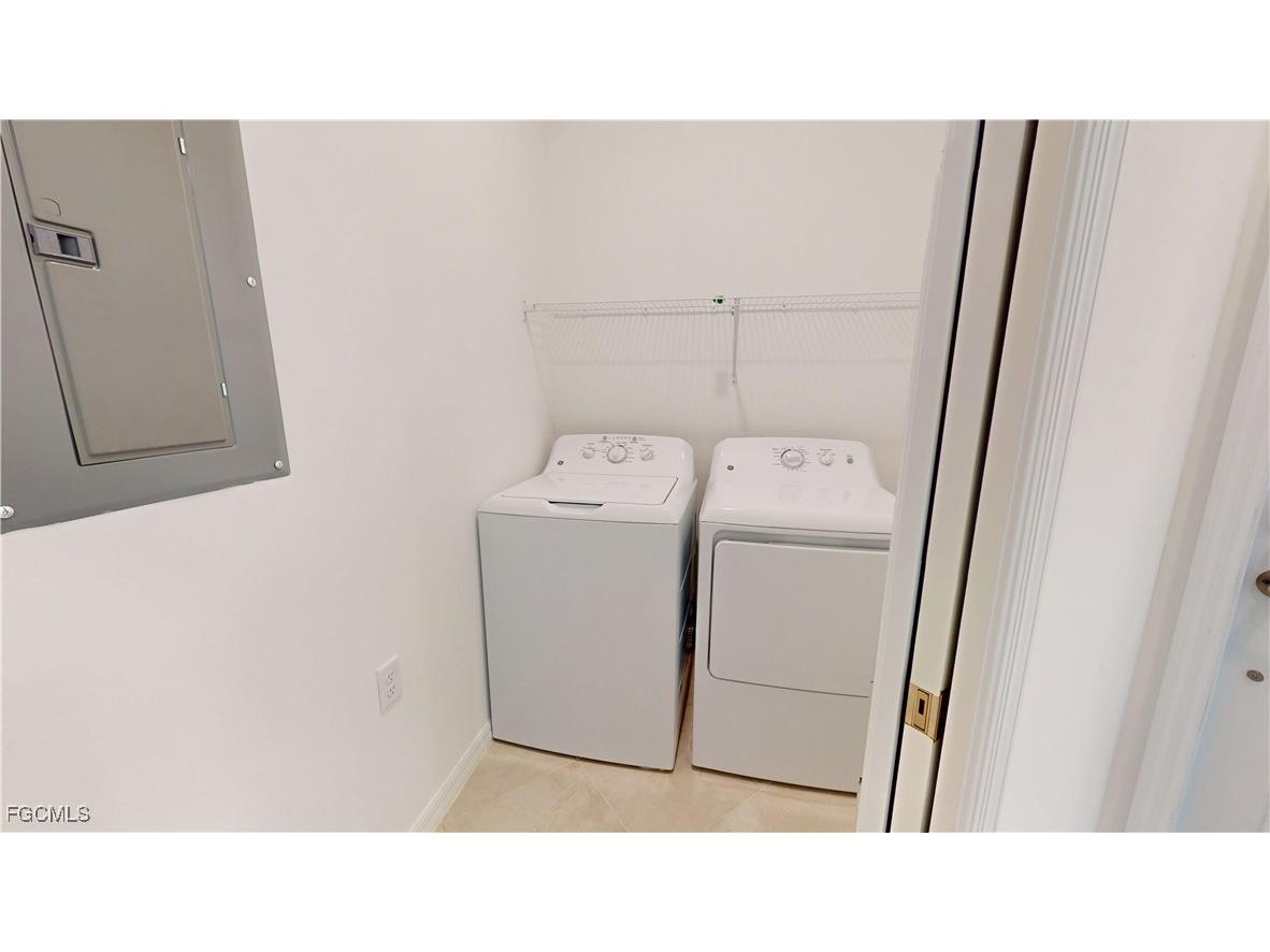 43997 Boardwalk Loop #1831 Punta Gorda FL 33982 2025022027 image18