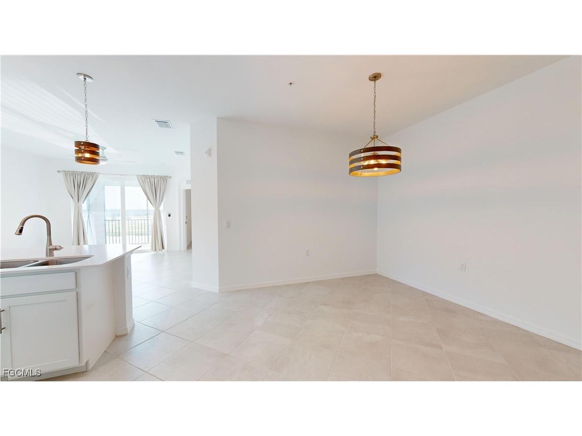 43997 Boardwalk Loop #1831 Punta Gorda FL 33982 2025022027 image19