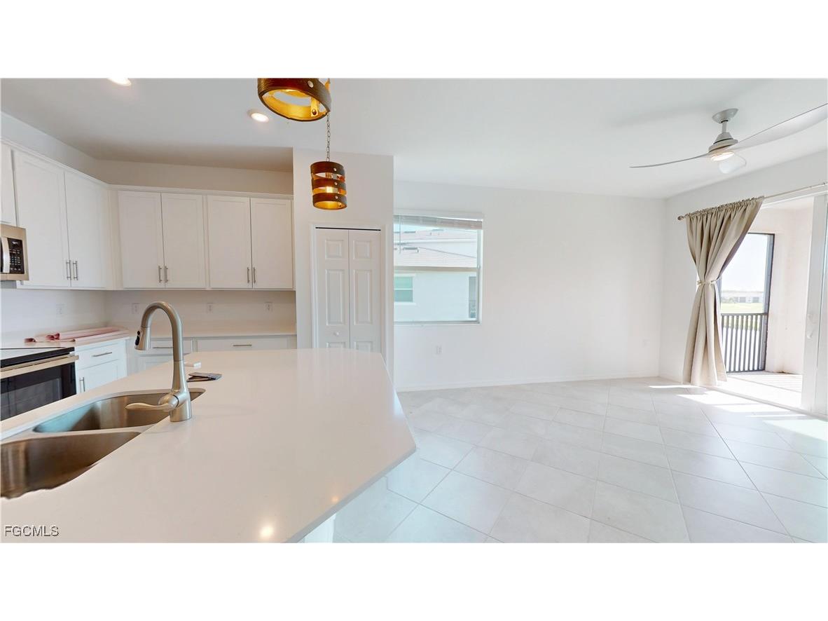 43997 Boardwalk Loop #1831 Punta Gorda FL 33982 2025022027 image20