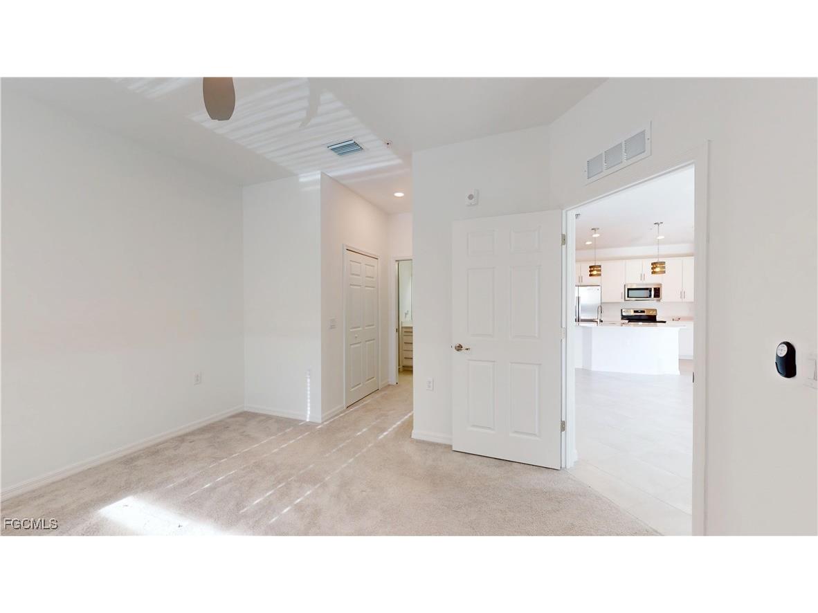 43997 Boardwalk Loop #1831 Punta Gorda FL 33982 2025022027 image21