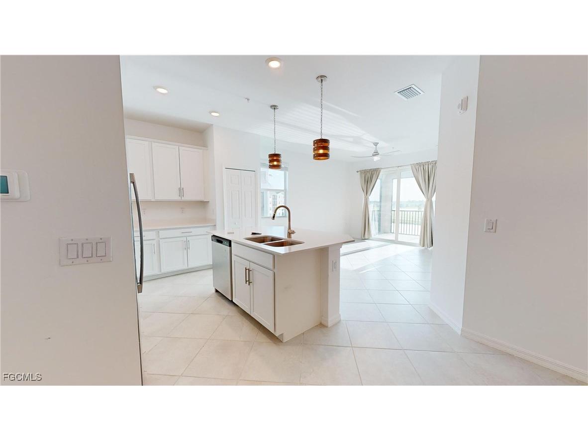 43997 Boardwalk Loop #1831 Punta Gorda FL 33982 2025022027 image24