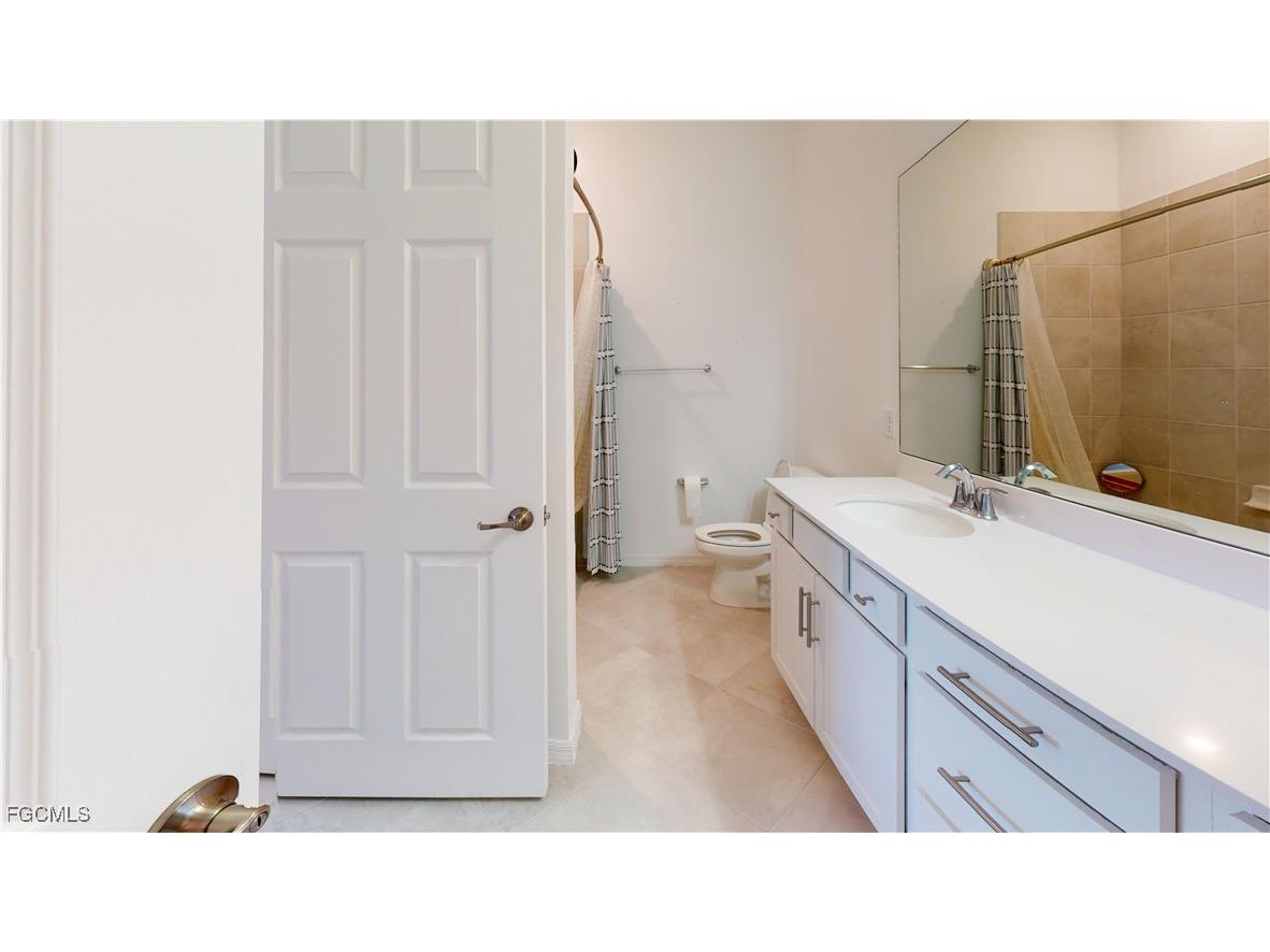 43997 Boardwalk Loop #1831 Punta Gorda FL 33982 2025022027 image25