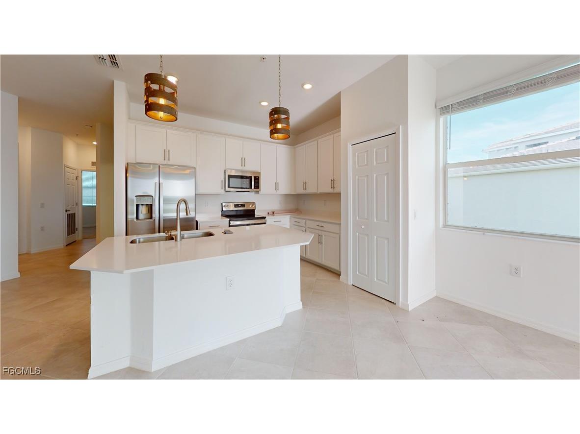 43997 Boardwalk Loop #1831 Punta Gorda FL 33982 2025022027 image27