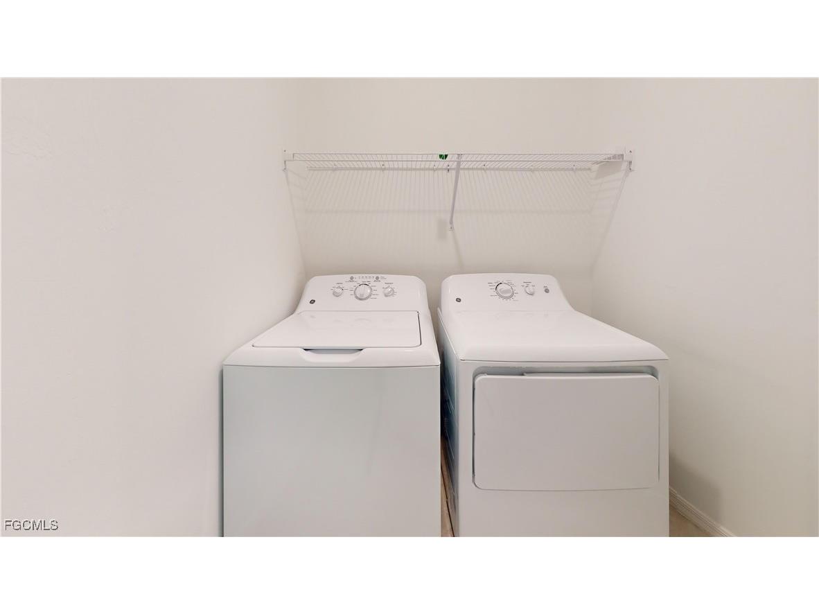 43997 Boardwalk Loop #1831 Punta Gorda FL 33982 2025022027 image28