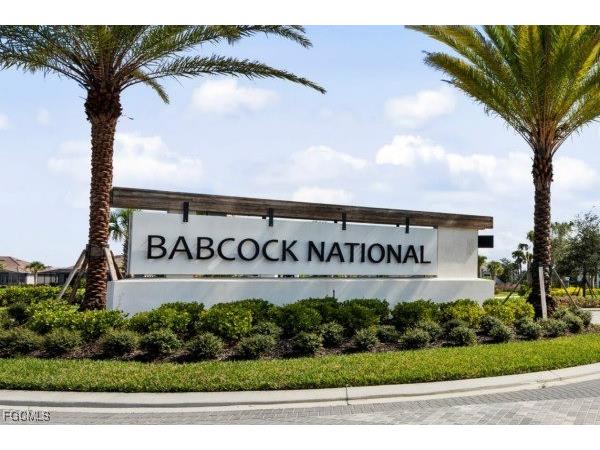 43997 Boardwalk Loop #1831 Punta Gorda FL 33982 2025022027 image3