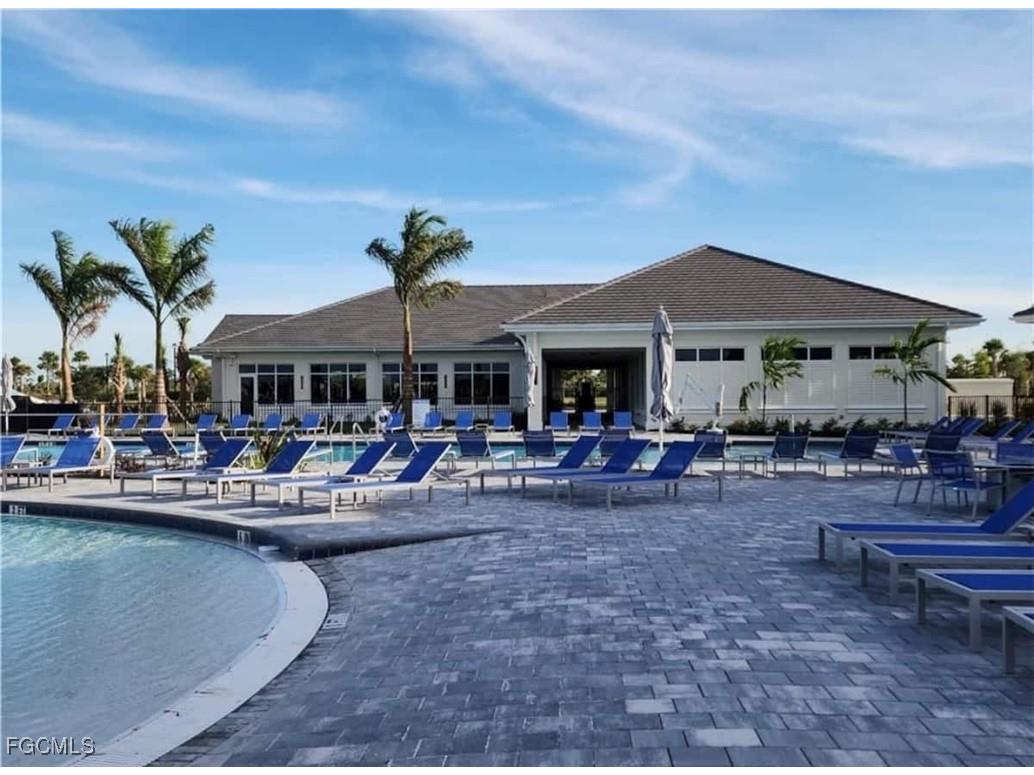 43997 Boardwalk Loop #1831 Punta Gorda FL 33982 2025022027 image30