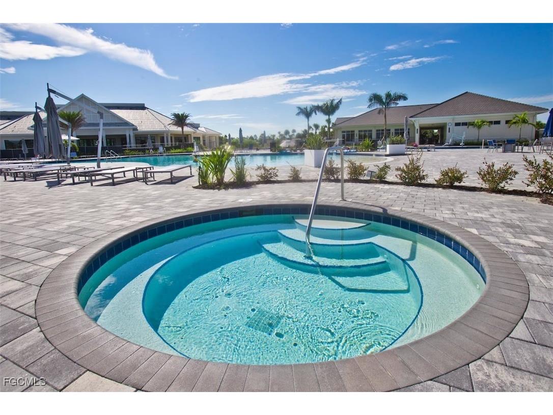 43997 Boardwalk Loop #1831 Punta Gorda FL 33982 2025022027 image31