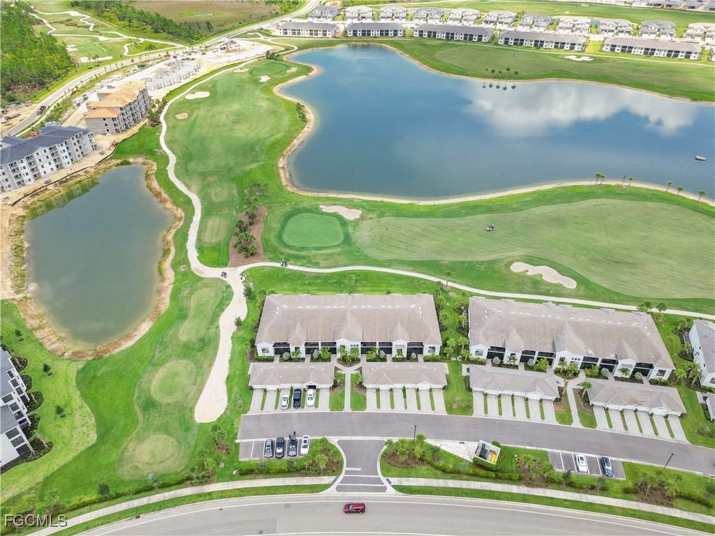 43997 Boardwalk Loop #1831 Punta Gorda FL 33982 2025022027 image33