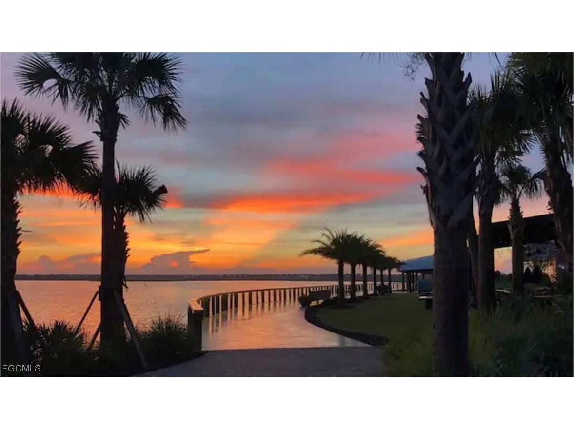 43997 Boardwalk Loop #1831 Punta Gorda FL 33982 2025022027 image35